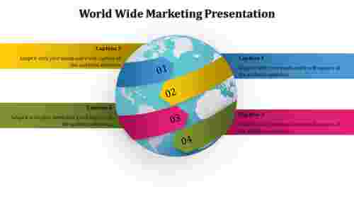 best marketing presentation templates-best marketing presentation